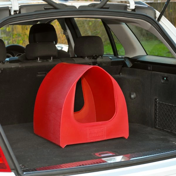 Saddle Rack – Stubbs – Saddle Mate (Delivery Within Ireland Only) - Image 3