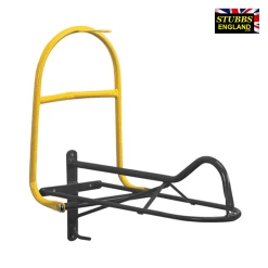Saddle Rack – Stubbs – Saddle Minder (Delviery Within Ireland Only)