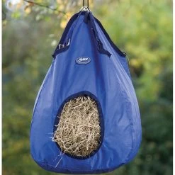 Shires Hay Bag