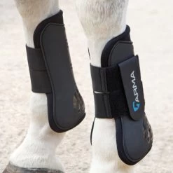 Shires ARMA Tendon Boots