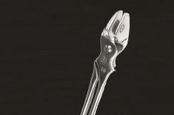 Tongs – Jim Blurton – Snake Eye 10mm / 3/8