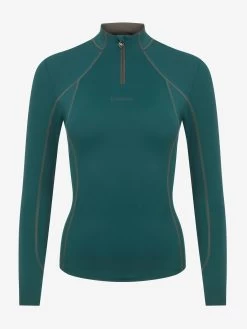 LeMieux Base Layer – Spruce
