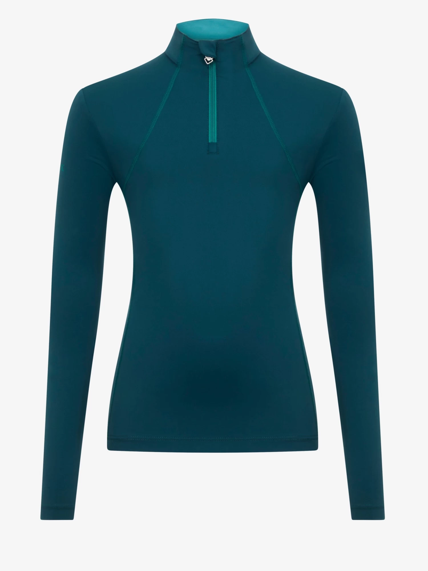 LeMieux Young Rider Base Layer β Spruce
