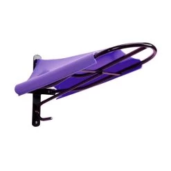 Saddle Rack – Stubbs – Smoothie Slip-On