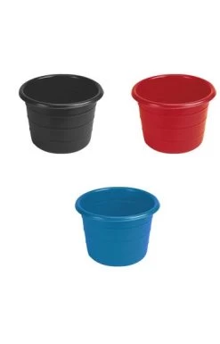 Stubbs Stable Water Tub (Delivery Within Ireland Only)