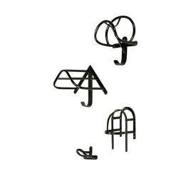 Harness Rack – Stubbs – Complete Set (Delivery Within Ireland Only)