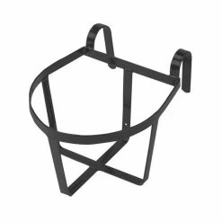 Stubbs Portable Bucket Holder (Delivery Within Ireland Only)