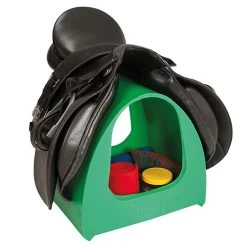 Saddle Rack – Stubbs – Saddle Mate (Delivery Within Ireland Only)