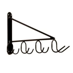 Yard Fittings – Stubbs – Tool Holder Quad