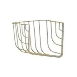 Stubbs Traditional Hay Rack – Wall Mounting (Delivery Within Ireland Only)