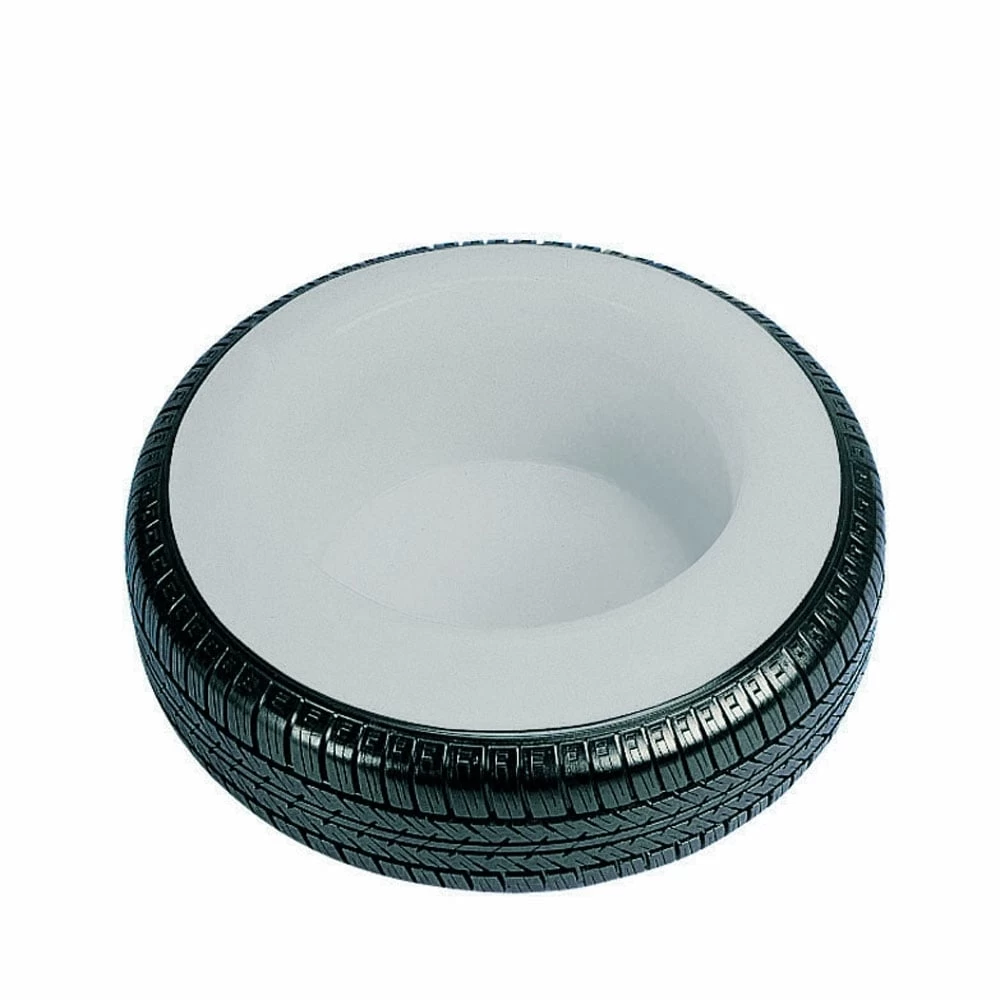 Stubbs Tyre Bowl (Delivery Within Ireland Only)