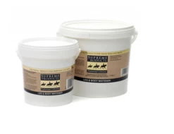 Supreme Leg & Body Whitener