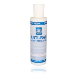 Swan Anti-Bac Hoof Dressing