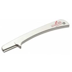 Sharpener – Swiss Istor Knife Sharpener