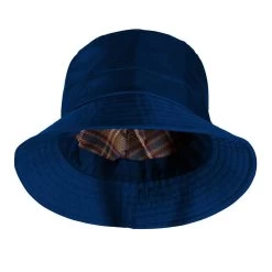 Target Dry Storm Hat