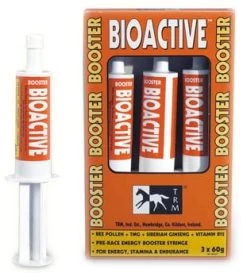 TRM BIO-ACTIVE Booster