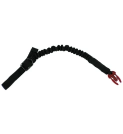 Hit Air Lanyard With Loop