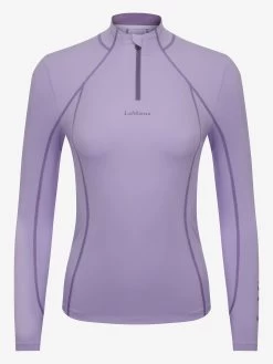 LeMieux Base Layer – Wisteria