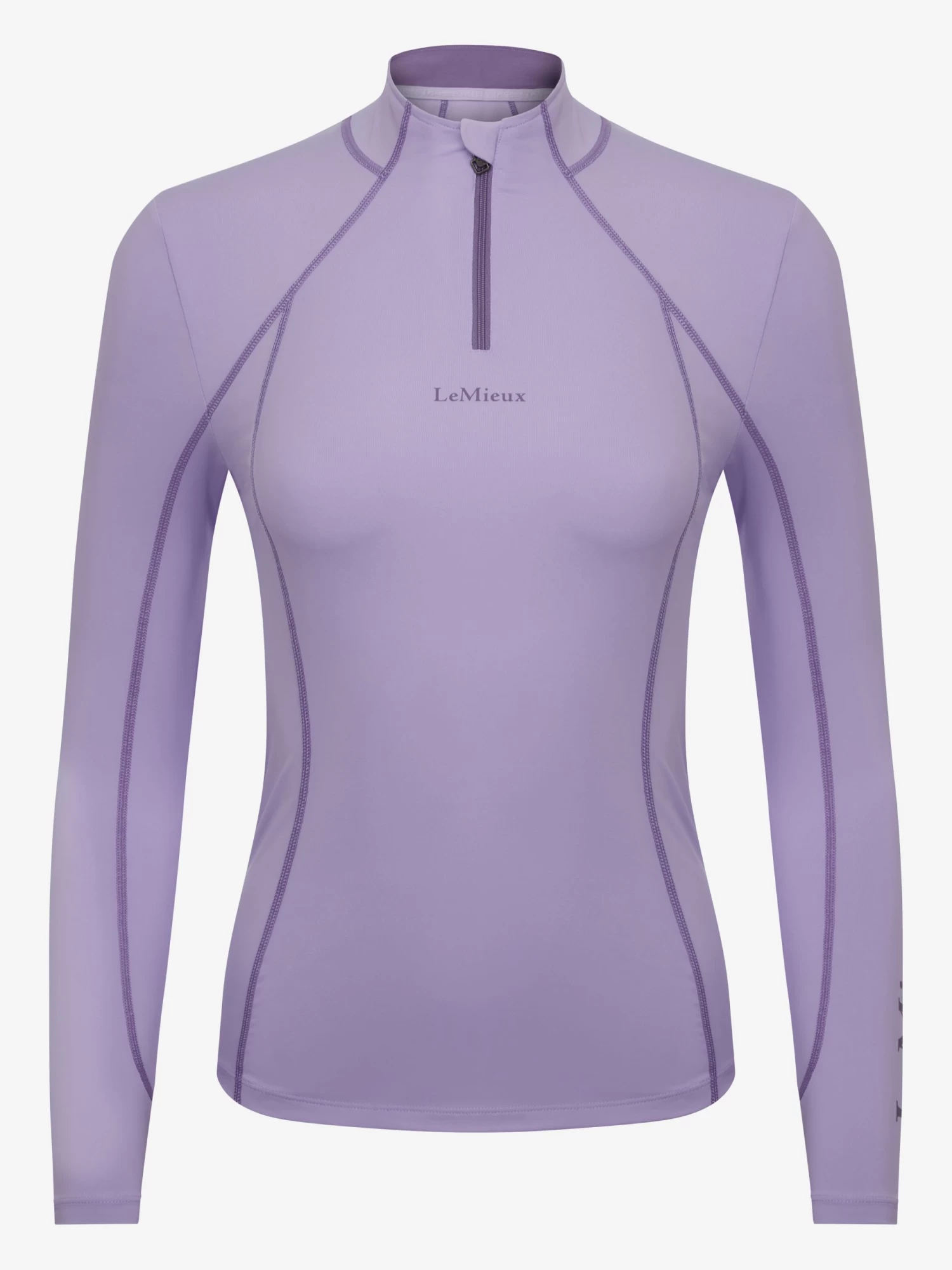 LeMieux Base Layer β Wisteria