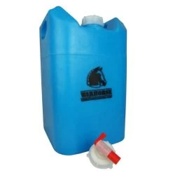 Warhorse Water Carrier (Delivery Within Ireland Only)
