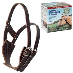 Miracle Collar (Made In USA)