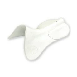 Wintec Raised Comfort Pad Back