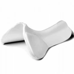 Wintec Raised Comfort Pad Front