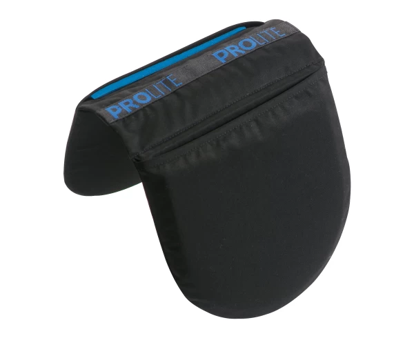 Prolite Adjustable Wither Pad