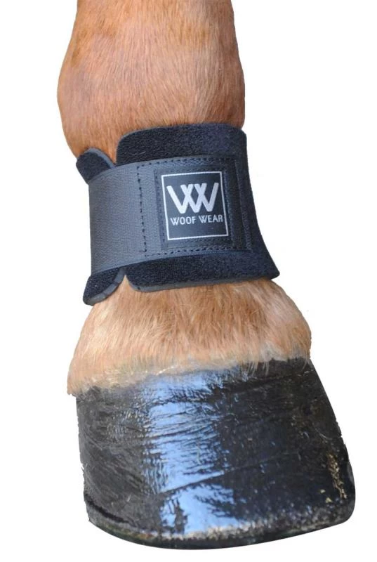 Woof Wear Pastern Wrap - Image 2