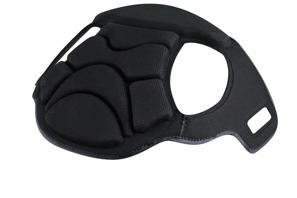 Woof Wear Poll Guard - Image 2