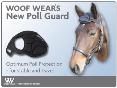 Woof Wear Poll Guard - Image 3